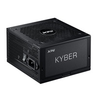 ADATA XPG zdroj KYBER II 850W