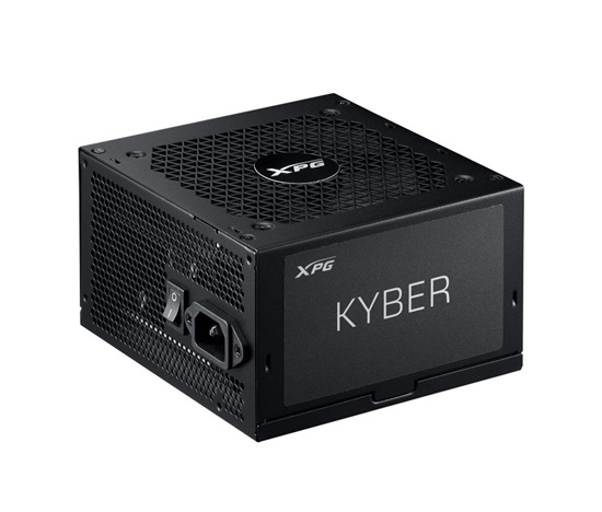 ADATA XPG zdroj KYBER II 850W