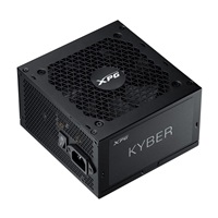 ADATA XPG zdroj KYBER II 850W