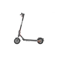 NAVEE Elektrická koloběžka NAVEE EasyRide E25 Pro
