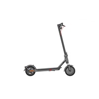 NAVEE Elektrická koloběžka NAVEE EasyRide E25 Pro
