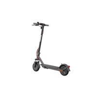 NAVEE Elektrická koloběžka NAVEE EasyRide E25 Pro