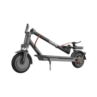 NAVEE Elektrická koloběžka NAVEE EasyRide E25 Pro