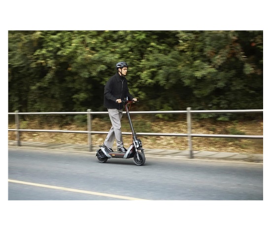 NAVEE Elektrická koloběžka NAVEE NT5 Max