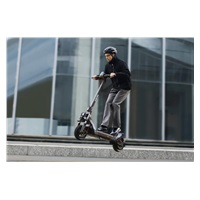 NAVEE Elektrická koloběžka NAVEE NT5 Max