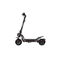 NAVEE Elektrická koloběžka NAVEE NT5 Max