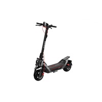 NAVEE Elektrická koloběžka NAVEE NT5 Max