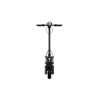NAVEE Elektrická koloběžka NAVEE NT5 Ultra X