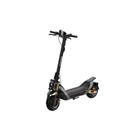 NAVEE Elektrická koloběžka NAVEE NT5 Ultra X