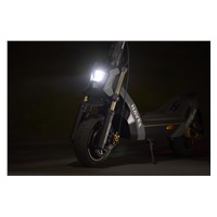 NAVEE Elektrická koloběžka NAVEE NT5 Ultra X
