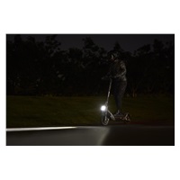NAVEE Elektrická koloběžka NAVEE NT5 Ultra X