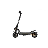 NAVEE Elektrická koloběžka NAVEE NT5 Ultra X