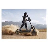 NAVEE Elektrická koloběžka NAVEE NT5 Ultra X