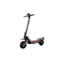 NAVEE Elektrická koloběžka NAVEE XT5 Max