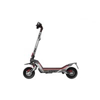 NAVEE Elektrická koloběžka NAVEE XT5 Max
