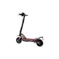 NAVEE Elektrická koloběžka NAVEE XT5 Max