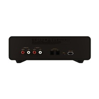 Creative Sound Blaster X5