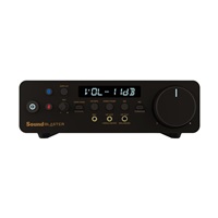 Creative Sound Blaster X5