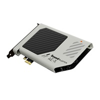 Creative Sound Blaster AE-X