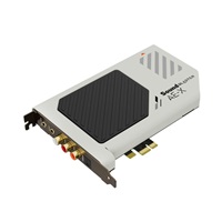 Creative Sound Blaster AE-X