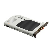 Creative Sound Blaster AE-X