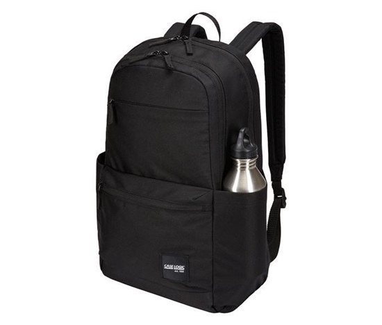 Case Logic Uplink batoh z recyklovaného materiálu 26 l CCAM3216, černá