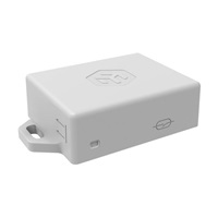 MikroTik TG-LR92 IoT senzorový tag LoRaWAN (902-928Mhz)