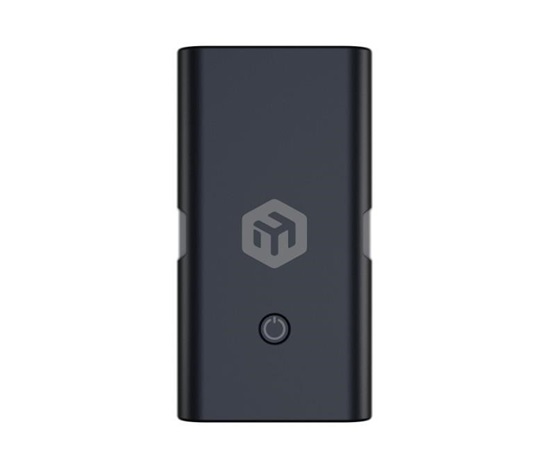 MikroTik GPOE-USB Napájecí adaptér PoE na USB-C