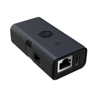 MikroTik GPOE-USB Napájecí adaptér PoE na USB-C