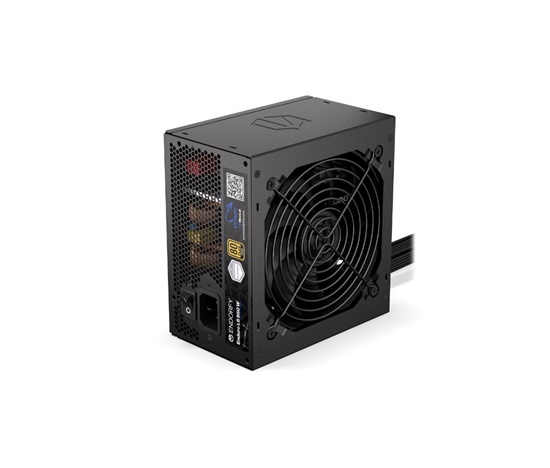 ENDORFY Zdroj Enduro L6 850 W, 120mm, 80 Plus Gold