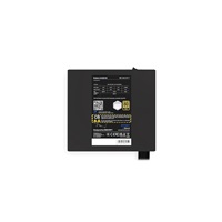 ENDORFY Zdroj Enduro L6 850 W, 120mm, 80 Plus Gold