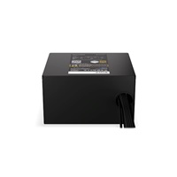 ENDORFY Zdroj Enduro L6 850 W, 120mm, 80 Plus Gold