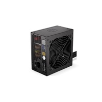 ENDORFY Zdroj Enduro L6 750 W, 120mm, 80 Plus Gold