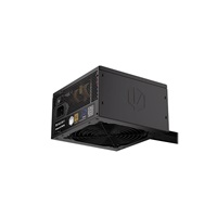 ENDORFY Zdroj Enduro L6 750 W, 120mm, 80 Plus Gold