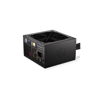 ENDORFY Zdroj Enduro L6 750 W, 120mm, 80 Plus Gold