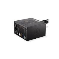 ENDORFY Zdroj Enduro L6 750 W, 120mm, 80 Plus Gold