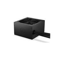 ENDORFY Zdroj Enduro L6 750 W, 120mm, 80 Plus Gold