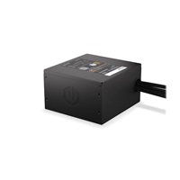 ENDORFY Zdroj Enduro L6 750 W, 120mm, 80 Plus Gold