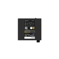 ENDORFY Zdroj Enduro L6 750 W, 120mm, 80 Plus Gold