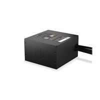 ENDORFY Zdroj Enduro L6 650 W, 120mm, 80 Plus Gold