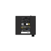 ENDORFY Zdroj Enduro L6 650 W, 120mm, 80 Plus Gold