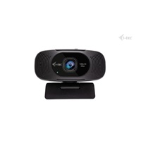 i-tec SOLOMON 200 1080p Business Webcam