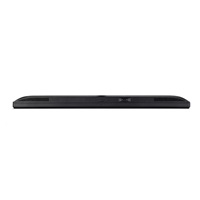BAZAR - ACER PC AiO Veriton Z2524G,Ultra 5 125U,23.8"FHD,8GB,512GB SSD,Intel Graphics,W11P,Black - Poškozený obal (Kompl