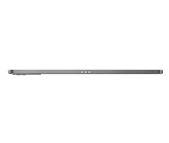 BAZAR - LENOVO TAB K11 G2 (TB336ZU) - MTK Dimensity 6300,11" 2.5K IPS 90Hz,8GB,128GB UFS2.2,micSD,5G,Rozbaleno (komplet)