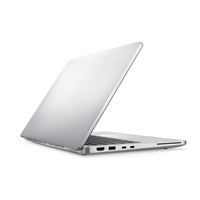 BAZAR - DELL NTB Pro 13 Plus PB13250/U5-236V/16GB/512SSD/13.3" FHD+/IR Cam & Mic/FgrPr/vPro/Backlit Kb/W11 Pro/3Y PS NBD