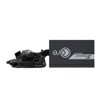 SEASONIC Zdroj CORE GC-650 ATX 3.1 650W, 120mm, 80 Plus Gold, ATX 3.1