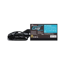 Seasonic Core GC-750 ATX 3.1