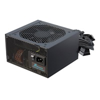 Seasonic Core GC-850 ATX 3.1