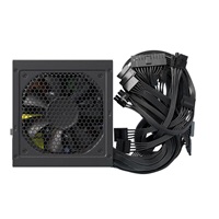 Seasonic Core GC-850 ATX 3.1