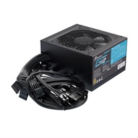 Seasonic Core GC-850 ATX 3.1